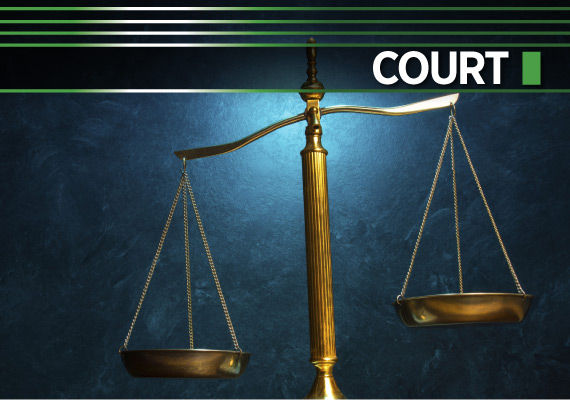 Florida man sentenced for sexually abusing Lancaster girl over 5 years